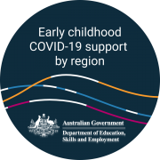 early-childhood-region-support