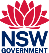 New_South_Wales_Government_logo.svg